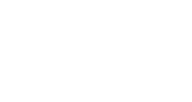Bread Box logo